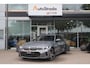 BMW 3-Serie (g20) 320e 204pk Aut