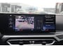 BMW 3-Serie (g20) 320e 204pk Aut