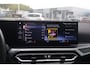BMW 3-Serie (g20) 320e 204pk Aut