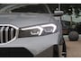 BMW 3-Serie (g20) 320e 204pk Aut