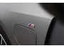 BMW 3-Serie (g20) 320e 204pk Aut