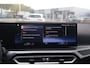 BMW 3-Serie (g20) 320e 204pk Aut