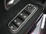 Mercedes-Benz A-klasse 180 Business Solution AMG | Panoramaschuifdak | Premium Plus pakket | Stoelverwarming | Achteruitrijcamera | MULTIBEAM LED |