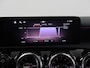 Mercedes-Benz A-klasse 180 Business Solution AMG | Panoramaschuifdak | Premium Plus pakket | Stoelverwarming | Achteruitrijcamera | MULTIBEAM LED |