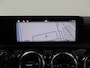 Mercedes-Benz A-klasse 180 Business Solution AMG | Panoramaschuifdak | Premium Plus pakket | Stoelverwarming | Achteruitrijcamera | MULTIBEAM LED |