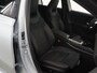 Mercedes-Benz A-klasse 180 Business Solution AMG | Panoramaschuifdak | Premium Plus pakket | Stoelverwarming | Achteruitrijcamera | MULTIBEAM LED |