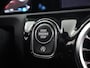Mercedes-Benz A-klasse 180 Business Solution AMG | Panoramaschuifdak | Premium Plus pakket | Stoelverwarming | Achteruitrijcamera | MULTIBEAM LED |