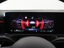 Mercedes-Benz A-klasse 180 Business Solution AMG | Panoramaschuifdak | Premium Plus pakket | Stoelverwarming | Achteruitrijcamera | MULTIBEAM LED |