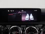 Mercedes-Benz A-klasse 180 Business Solution AMG | Panoramaschuifdak | Premium Plus pakket | Stoelverwarming | Achteruitrijcamera | MULTIBEAM LED |