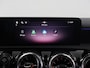 Mercedes-Benz A-klasse 180 Business Solution AMG | Panoramaschuifdak | Premium Plus pakket | Stoelverwarming | Achteruitrijcamera | MULTIBEAM LED |