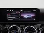 Mercedes-Benz A-klasse 180 Business Solution AMG | Panoramaschuifdak | Premium Plus pakket | Stoelverwarming | Achteruitrijcamera | MULTIBEAM LED |