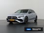 Mercedes-Benz A-klasse 180 Business Solution AMG | Panoramaschuifdak | Premium Plus pakket | Stoelverwarming | Achteruitrijcamera | MULTIBEAM LED |