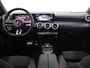 Mercedes-Benz A-klasse 180 Business Solution AMG | Panoramaschuifdak | Premium Plus pakket | Stoelverwarming | Achteruitrijcamera | MULTIBEAM LED |