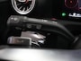 Mercedes-Benz A-klasse 180 Business Solution AMG | Panoramaschuifdak | Premium Plus pakket | Stoelverwarming | Achteruitrijcamera | MULTIBEAM LED |