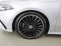Mercedes-Benz A-klasse 180 Business Solution AMG | Panoramaschuifdak | Premium Plus pakket | Stoelverwarming | Achteruitrijcamera | MULTIBEAM LED |