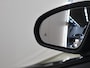 Mercedes-Benz A-klasse 180 Business Solution AMG | Panoramaschuifdak | Premium Plus pakket | Stoelverwarming | Achteruitrijcamera | MULTIBEAM LED |