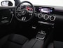 Mercedes-Benz A-klasse 180 Business Solution AMG | Panoramaschuifdak | Premium Plus pakket | Stoelverwarming | Achteruitrijcamera | MULTIBEAM LED |