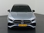 Mercedes-Benz A-klasse 180 Business Solution AMG | Panoramaschuifdak | Premium Plus pakket | Stoelverwarming | Achteruitrijcamera | MULTIBEAM LED |