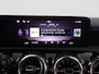 Mercedes-Benz A-klasse 180 Business Solution AMG | Panoramaschuifdak | Premium Plus pakket | Stoelverwarming | Achteruitrijcamera | MULTIBEAM LED |