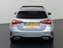 Mercedes-Benz A-klasse 180 Business Solution AMG | Panoramaschuifdak | Premium Plus pakket | Stoelverwarming | Achteruitrijcamera | MULTIBEAM LED |