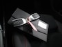 Mercedes-Benz A-klasse 180 Business Solution AMG | Panoramaschuifdak | Premium Plus pakket | Stoelverwarming | Achteruitrijcamera | MULTIBEAM LED |