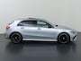 Mercedes-Benz A-klasse 180 Business Solution AMG | Panoramaschuifdak | Premium Plus pakket | Stoelverwarming | Achteruitrijcamera | MULTIBEAM LED |