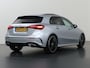 Mercedes-Benz A-klasse 180 Business Solution AMG | Panoramaschuifdak | Premium Plus pakket | Stoelverwarming | Achteruitrijcamera | MULTIBEAM LED |