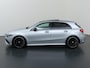 Mercedes-Benz A-klasse 180 Business Solution AMG | Panoramaschuifdak | Premium Plus pakket | Stoelverwarming | Achteruitrijcamera | MULTIBEAM LED |