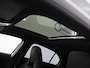 Mercedes-Benz A-klasse 180 Business Solution AMG | Panoramaschuifdak | Premium Plus pakket | Stoelverwarming | Achteruitrijcamera | MULTIBEAM LED |