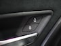 Mercedes-Benz A-klasse 180 Business Solution AMG | Panoramaschuifdak | Premium Plus pakket | Stoelverwarming | Achteruitrijcamera | MULTIBEAM LED |