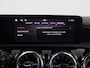 Mercedes-Benz A-klasse 180 Business Solution AMG | Panoramaschuifdak | Premium Plus pakket | Stoelverwarming | Achteruitrijcamera | MULTIBEAM LED |