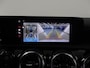 Mercedes-Benz A-klasse 180 Business Solution AMG | Panoramaschuifdak | Premium Plus pakket | Stoelverwarming | Achteruitrijcamera | MULTIBEAM LED |