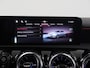 Mercedes-Benz A-klasse 180 Business Solution AMG | Panoramaschuifdak | Premium Plus pakket | Stoelverwarming | Achteruitrijcamera | MULTIBEAM LED |