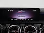 Mercedes-Benz A-klasse 180 Business Solution AMG | Panoramaschuifdak | Premium Plus pakket | Stoelverwarming | Achteruitrijcamera | MULTIBEAM LED |