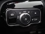 Mercedes-Benz A-klasse 180 Business Solution AMG | Panoramaschuifdak | Premium Plus pakket | Stoelverwarming | Achteruitrijcamera | MULTIBEAM LED |