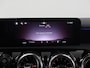 Mercedes-Benz A-klasse 180 Business Solution AMG | Panoramaschuifdak | Premium Plus pakket | Stoelverwarming | Achteruitrijcamera | MULTIBEAM LED |