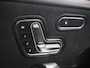 Mercedes-Benz A-klasse 180 Business Solution AMG | Panoramaschuifdak | Premium Plus pakket | Stoelverwarming | Achteruitrijcamera | MULTIBEAM LED |