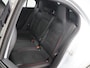 Mercedes-Benz A-klasse 180 Business Solution AMG | Panoramaschuifdak | Premium Plus pakket | Stoelverwarming | Achteruitrijcamera | MULTIBEAM LED |