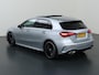 Mercedes-Benz A-klasse 180 Business Solution AMG | Panoramaschuifdak | Premium Plus pakket | Stoelverwarming | Achteruitrijcamera | MULTIBEAM LED |