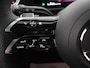 Mercedes-Benz A-klasse 180 Business Solution AMG | Panoramaschuifdak | Premium Plus pakket | Stoelverwarming | Achteruitrijcamera | MULTIBEAM LED |