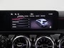 Mercedes-Benz A-klasse 180 Business Solution AMG | Panoramaschuifdak | Premium Plus pakket | Stoelverwarming | Achteruitrijcamera | MULTIBEAM LED |