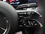 Mercedes-Benz A-klasse 180 Business Solution AMG | Panoramaschuifdak | Premium Plus pakket | Stoelverwarming | Achteruitrijcamera | MULTIBEAM LED |
