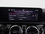 Mercedes-Benz A-klasse 180 Business Solution AMG | Panoramaschuifdak | Premium Plus pakket | Stoelverwarming | Achteruitrijcamera | MULTIBEAM LED |