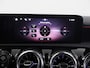 Mercedes-Benz A-klasse 180 Business Solution AMG | Panoramaschuifdak | Premium Plus pakket | Stoelverwarming | Achteruitrijcamera | MULTIBEAM LED |