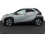 Toyota Aygo X Hybrid 115 pulse | Nieuw uit voorraad leverbaar | Achteruitrijcamera | Adaptieve cruise control | Draadloos Carplay / Android auto |