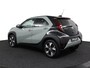 Toyota Aygo X Hybrid 115 pulse | Nieuw uit voorraad leverbaar | Achteruitrijcamera | Adaptieve cruise control | Draadloos Carplay / Android auto |