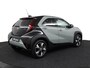 Toyota Aygo X Hybrid 115 pulse | Nieuw uit voorraad leverbaar | Achteruitrijcamera | Adaptieve cruise control | Draadloos Carplay / Android auto |