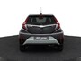 Toyota Aygo X Hybrid 115 pulse | Nieuw uit voorraad leverbaar | Achteruitrijcamera | Adaptieve cruise control | Draadloos Carplay / Android auto |