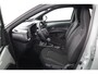 Toyota Aygo X Hybrid 115 pulse | Nieuw uit voorraad leverbaar | Achteruitrijcamera | Adaptieve cruise control | Draadloos Carplay / Android auto |