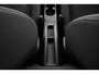 Toyota Aygo X Hybrid 115 pulse | Nieuw uit voorraad leverbaar | Achteruitrijcamera | Adaptieve cruise control | Draadloos Carplay / Android auto |